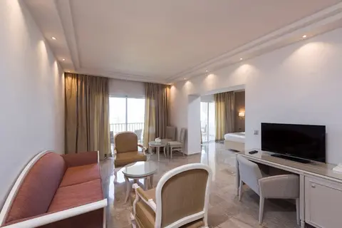 JAZ Tour Khalef in سوسة — foto 20