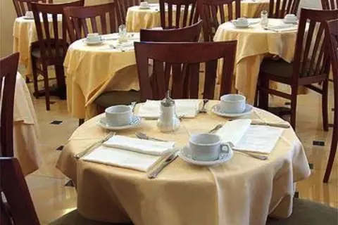 Hotel Osimar in Rome, foto 8