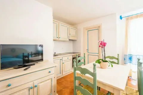 Le Residenze del Baia Marina in Orosei — foto 4