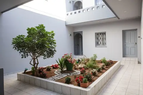 Irene Beach Apartments in Δημοτική Ενότητα Χερσονήσου — foto 5