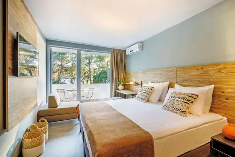 Hvar Placeshotel by Valamar in Stari Grad — foto 30