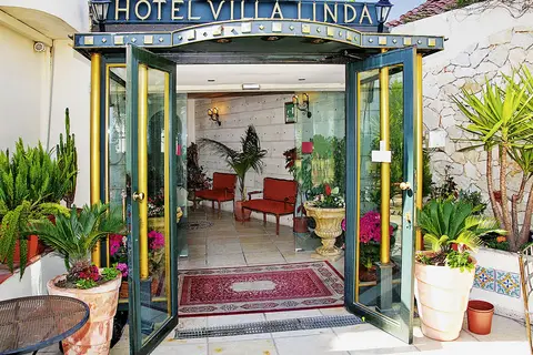 Villa Linda in Giardini Naxos — foto 25