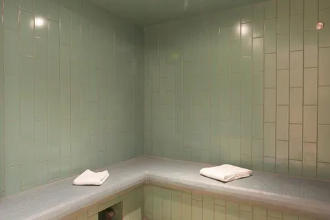 Résidence Le Hameau foto 14