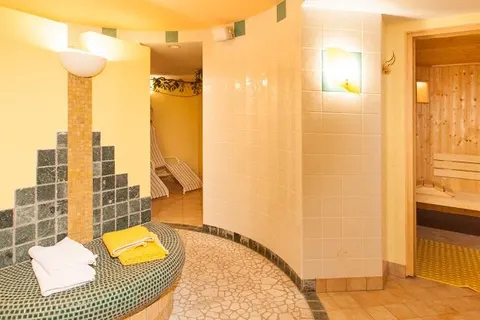 Pension Bergblick foto 7