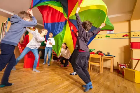 Sonne Bezau Familienhotel Bregenzerwald in Bezau — foto 4