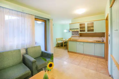 Eco Resort Terme Snovik in Laze v Tuhinju — foto 5