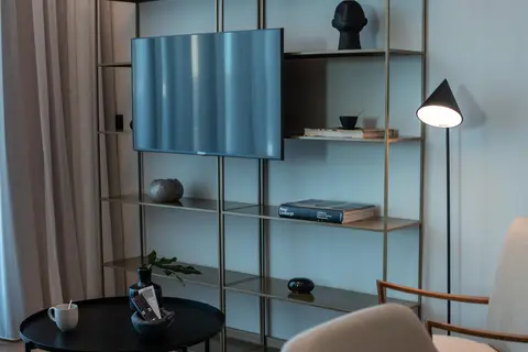 Innapartments Avenida 60 in Ovar — foto 23