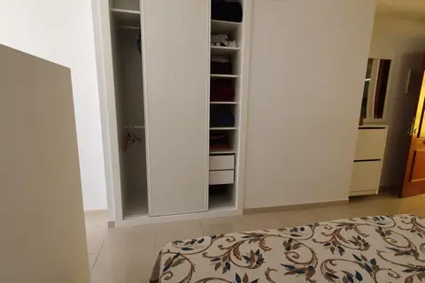 Apartamentos LIVVO Palm Garden in Morro Jable — foto 26