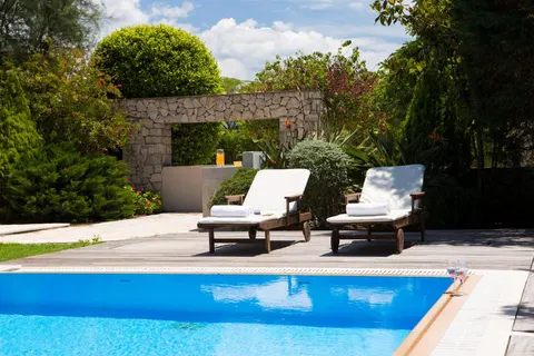 Aeriko Villas in Municipal Unit of Lefkada — foto 16