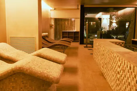 Sa Creu Nova in Campos — foto 22