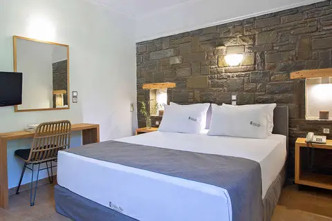 Villa Elia in Δημοτική Ενότητα Λευκάδος — foto 29