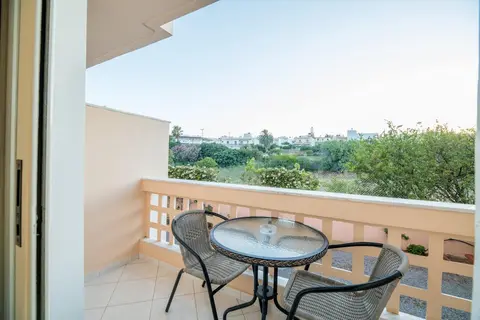 Hiona Holiday in Δημοτική Ενότητα Ιτάνου — foto 10