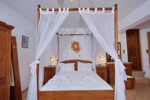 Pelagos Villas in Δήμος Αγίου Δημητρίου — foto 5