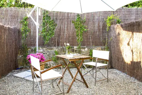 SI Montalcino Hotel & Restaurant in Montalcino — foto 10