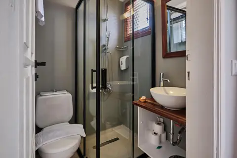 Aqua Princess Hotel in Şahinbey, foto 30