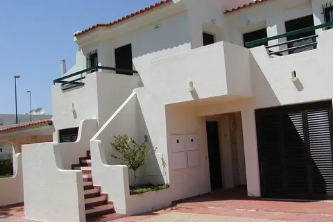 Aura Village - City Beach Apartments in Albufeira — foto 2