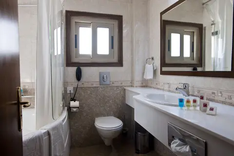 Semeli Hotel in Semeli Hotel, foto 17