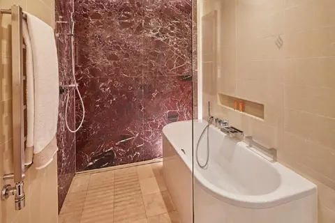 Jumeirah Mallorca in Sóller — foto 23