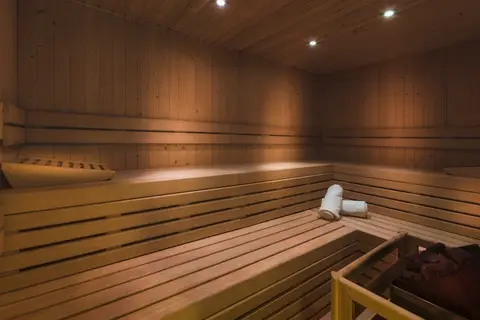 H10 Casa del Mar in Calvià, foto 11