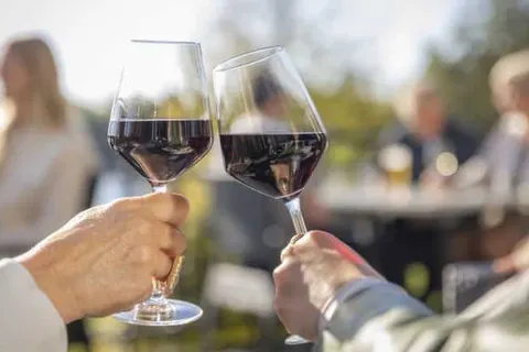 Parkhotel Horst foto 15