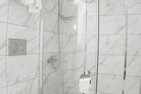 City Center Hotel Taksim in Fatih — foto 23