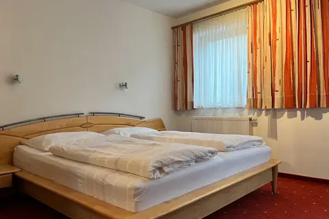 Appartement Sonnwend in Gerlos — foto 12