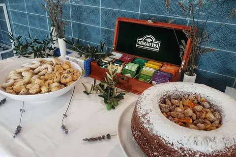 Planet Camping Port 9 foto 23