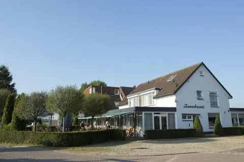 Hotel Zonneheuvel foto 1