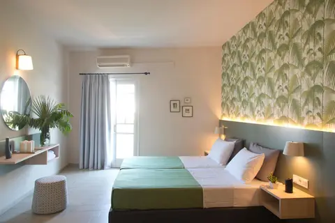 Sunshine Studios in Δημοτική Ενότητα Μαλίων — foto 18