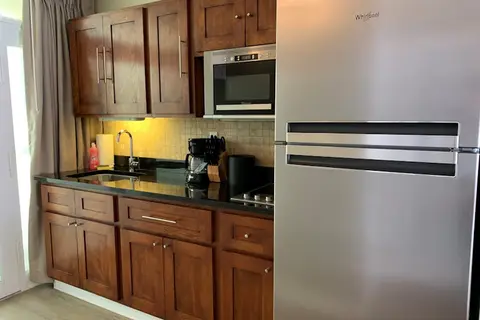 Divi Flamingo Beach Resort & Casino in Kralendijk — foto 8