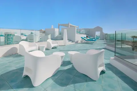 Fly & Go Iberostar Selection Albufera Playa in Alcudia — foto 15
