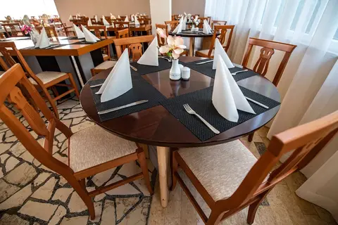 Horizont Resort in Pula — foto 28