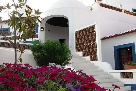 Horta da Moura in Reguengos de Monsaraz — foto 22