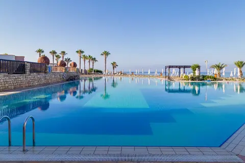 Atlantica Akteon in Hlorakas, foto 9