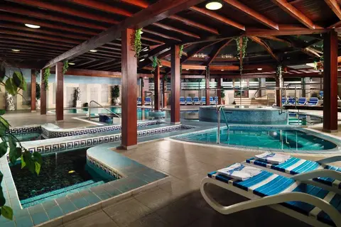H10 Conquistador in Arona — foto 4