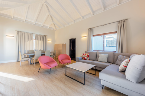 Villas Alicia foto 5