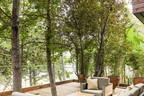 Club Prive by Rixos Gocek in Fethiye — foto 2