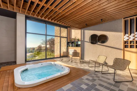 Camping Papafigo foto 3