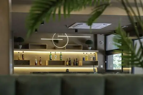 Astron Hotel in Δημοτική Ενότητα Ρόδου — foto 14