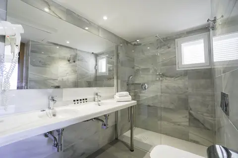 Hotel Millor Sol in Son Servera — foto 17