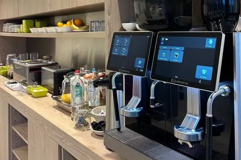 ibis Leuven Heverlee in Leuven — foto 6