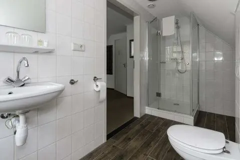 Wellnesshotel Spabron foto 20