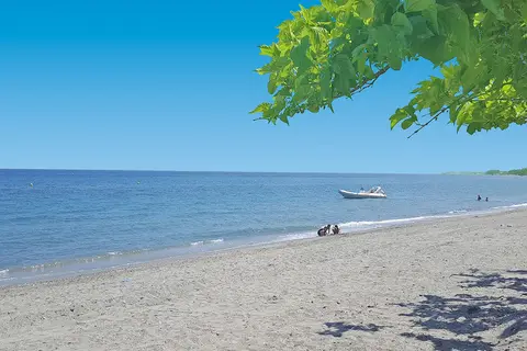 San Lucianu in San-Nicolao — foto 5