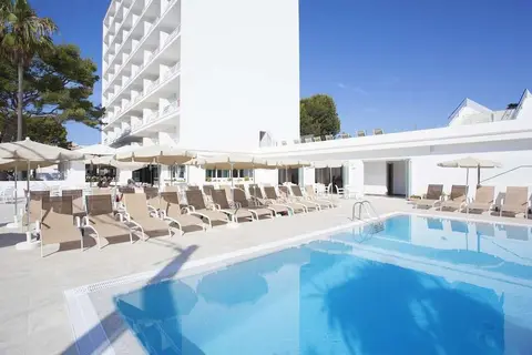 Grupotel Farrutx in Santa Margalida — foto 3