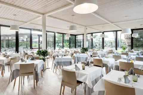 Voi Arenella Resort in Syracuse — foto 3
