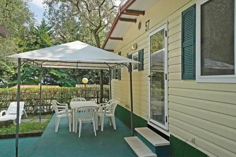 Camping Garda in Limone sul Garda — foto 9