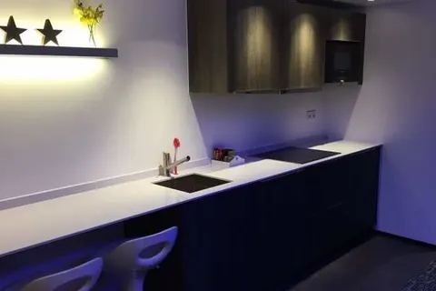 Apart! Food - Drinks & Apartments foto 15