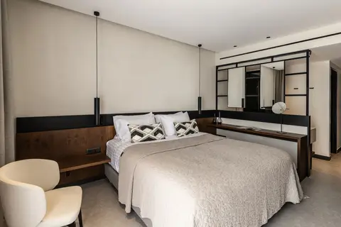 King Jason Zante - Designed for adults by Louis Hotels in Δημοτική Ενότητα Ζακυνθίων — foto 28