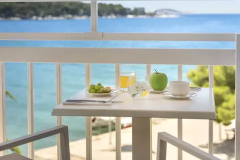 Remisens Hotel Epidaurus in Rijeka — foto 29