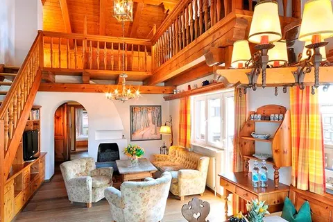 Dorfhotel Glücksschmiede foto 13